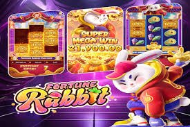 Sistem pembayaran aman asia 2000 dengan metode lokal Indonesia