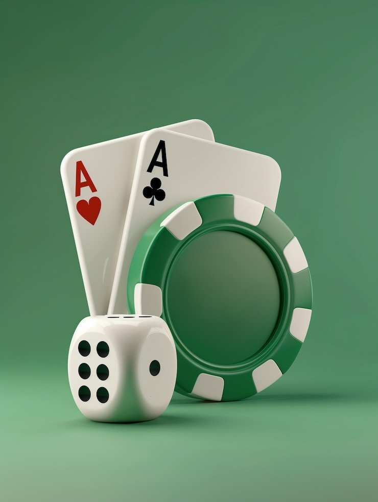 asia 2000 App 