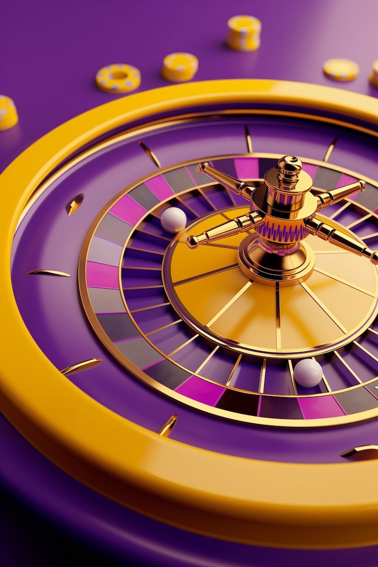 Antarmuka aplikasi mobile asia 2000 menampilkan menu sportsbook dan live casino