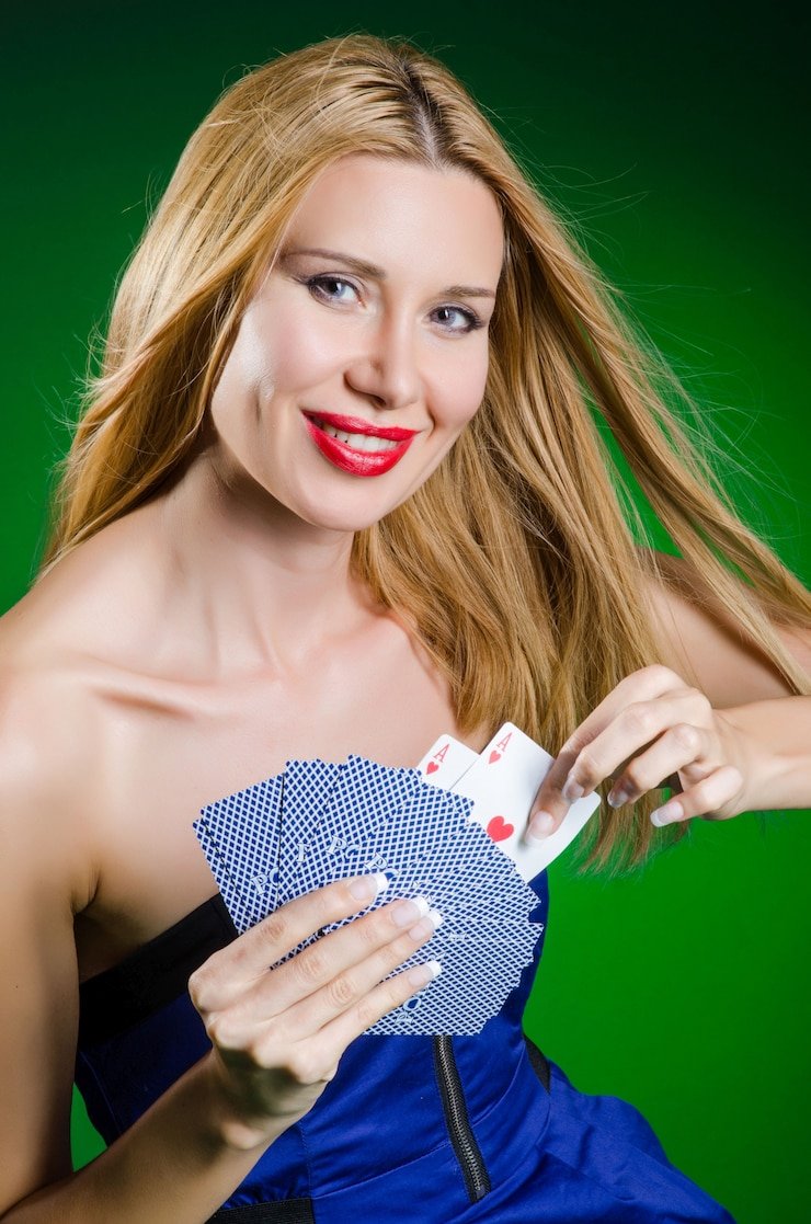 Tampilan permainan roulette langsung di asia 2000 dengan dealer profesional